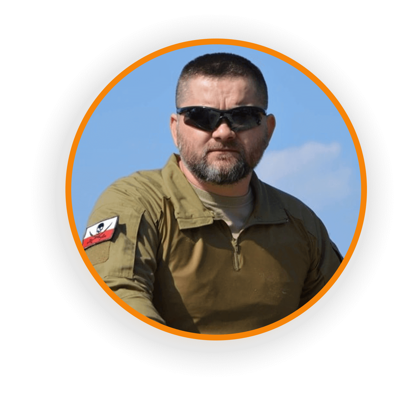 Piotr Makała